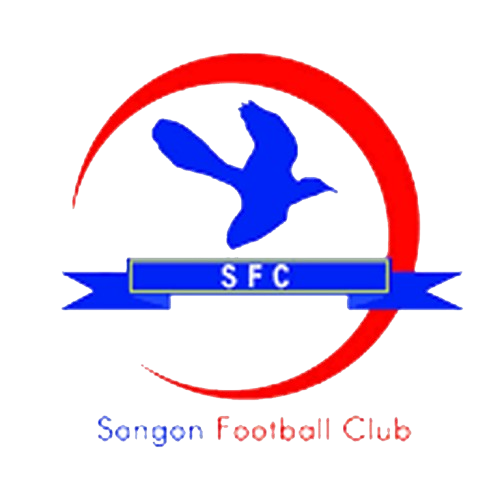 SONGON FC