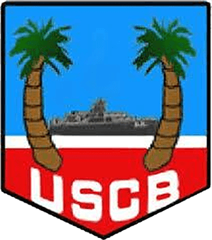 USC BASSAM