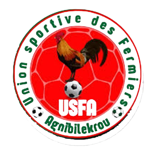 US FERMIERS D&rsquo;AGNIBILEKROU