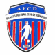 ATLANTIS FC