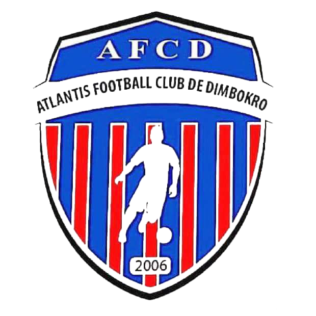 ATLANTIS FC