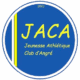JAC D&rsquo;ANGRE