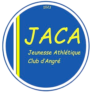 JAC D&rsquo;ANGRE