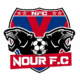 NOUR FC