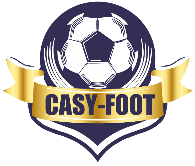 CASY FOOT FC